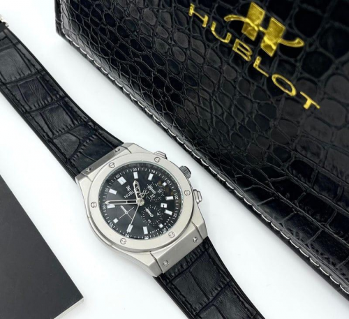 Men's Analogue Watch