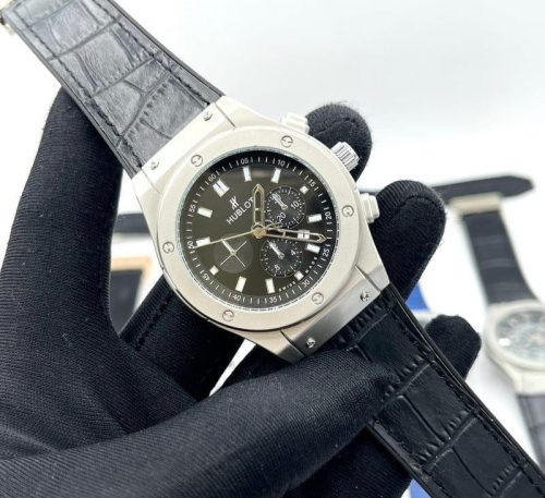 Men's Analogue Watch