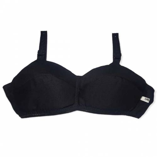 New Push-up Padded Bra Bidewear 