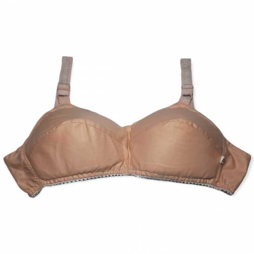 New Push-up Padded Bra Bidewear 