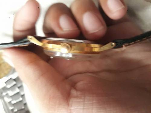watches for sale in working condition 