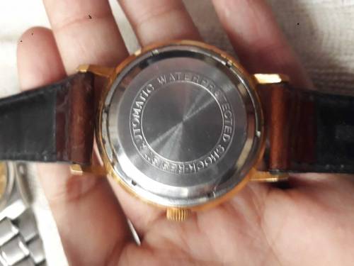 watches for sale in working condition 