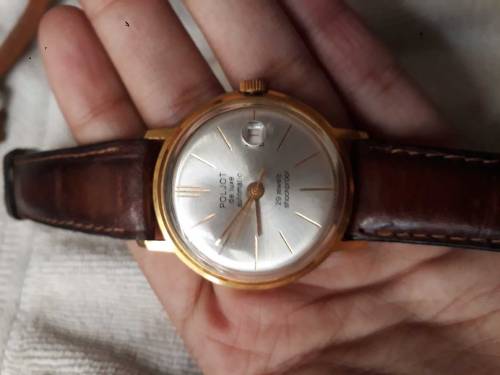 watches for sale in working condition 