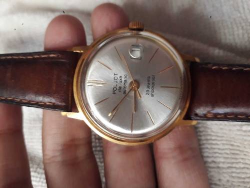 watches for sale in working condition 