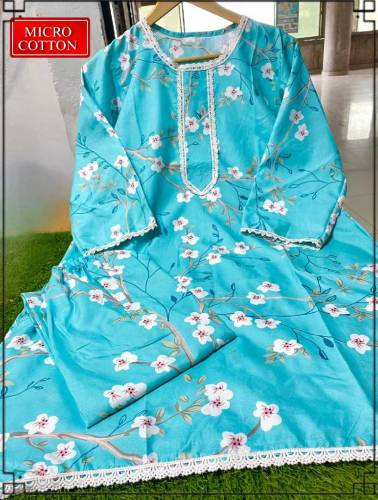 Sale Sale Sale*FLORAL PRINTS* 🥳*2 Pcs Stitched Collection* 👇👇