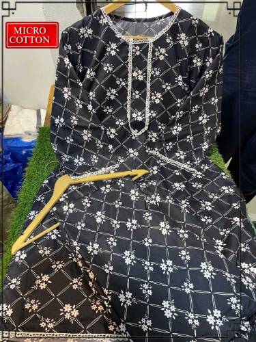 Sale Sale Sale*FLORAL PRINTS* 🥳*2 Pcs Stitched Collection* 👇👇