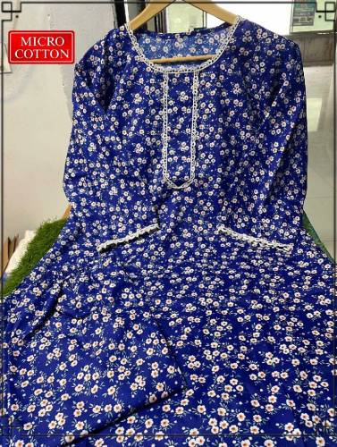Sale Sale Sale*FLORAL PRINTS* 🥳*2 Pcs Stitched Collection* 👇👇