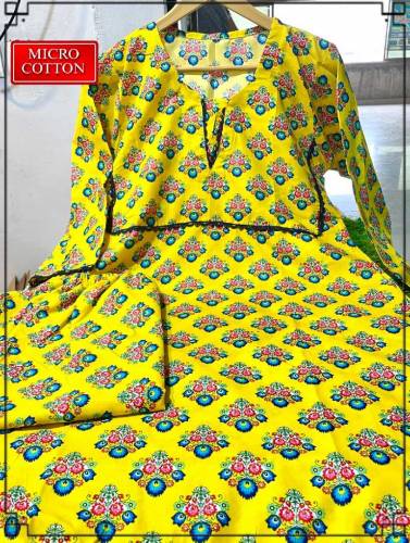 Sale Sale Sale*FLORAL PRINTS* 🥳*2 Pcs Stitched Collection* 👇👇