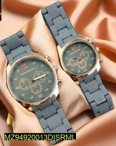 Beautiful, couples, watch, Grey