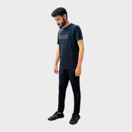 Hunder Armour Track Suit