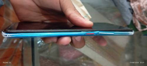 Tecno Spark 4 lite 2/32 only mobile