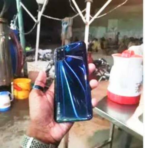 phones