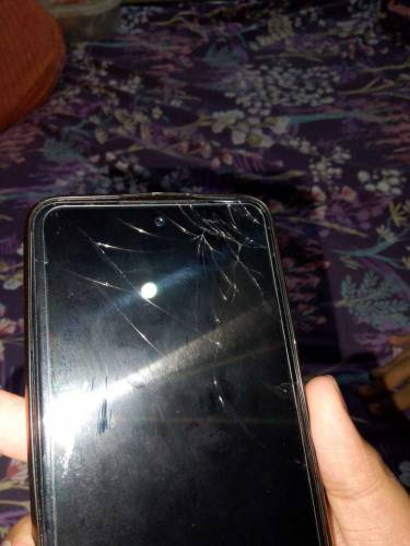 tecno canon 18t 