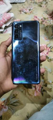 tecno canon 18t 