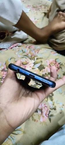 tecno canon 18t 