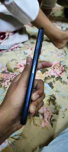 tecno canon 18t 