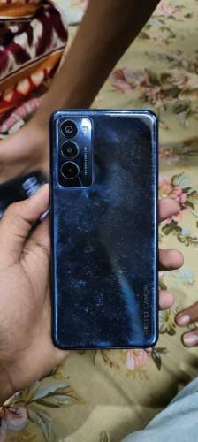 tecno canon 18t 