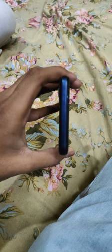 tecno canon 18t 