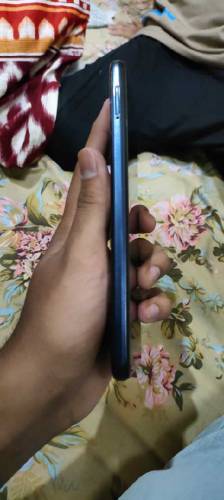 tecno canon 18t 