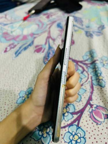 Infinix Note 11