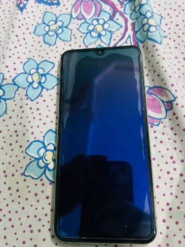 Infinix Note 11