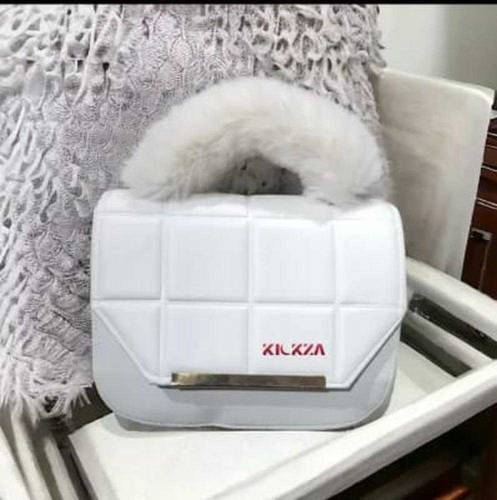 Women's Handbag 