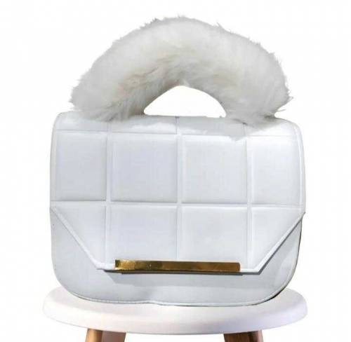 Women's Handbag 