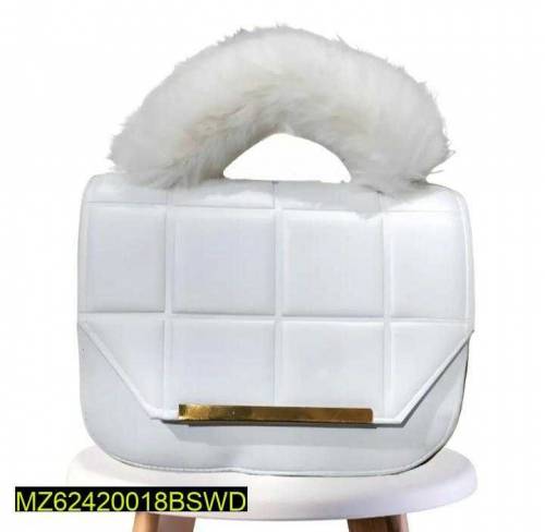 Women's Handbag 