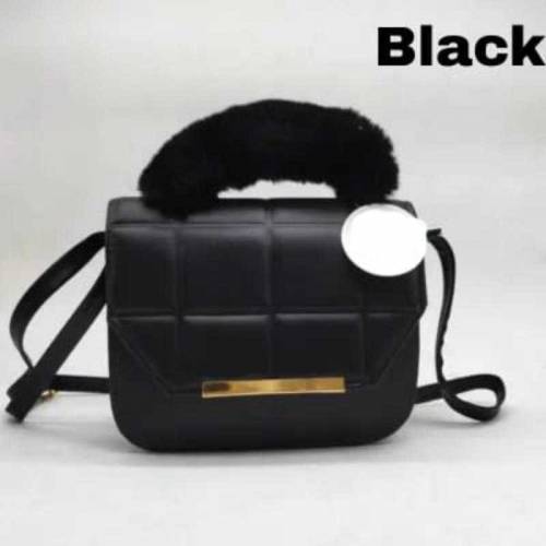Women's Handbag 