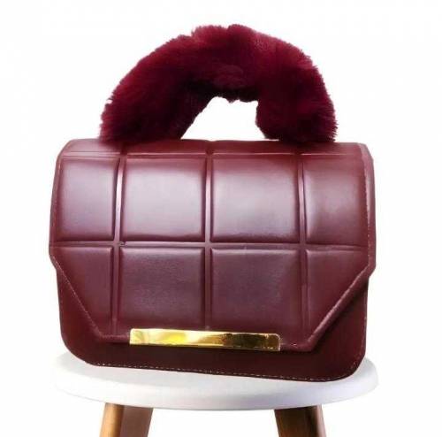 Women's Handbag 