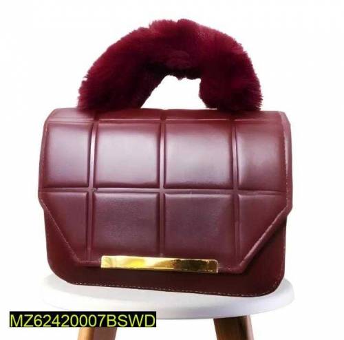 Women's Handbag 