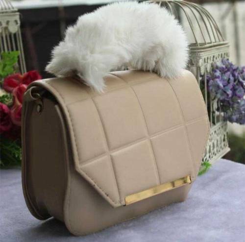 Women's Handbag 