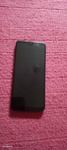 oppo f15 mobile
