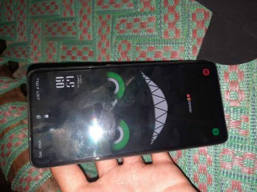 Samsung a52 