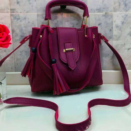 handbag