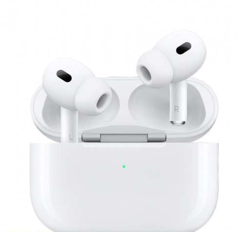sale sale get big discount on ANC Airbuds