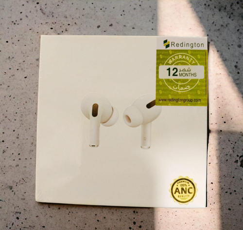 sale sale get big discount on ANC Airbuds