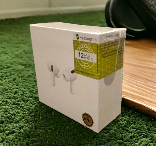 sale sale get big discount on ANC Airbuds