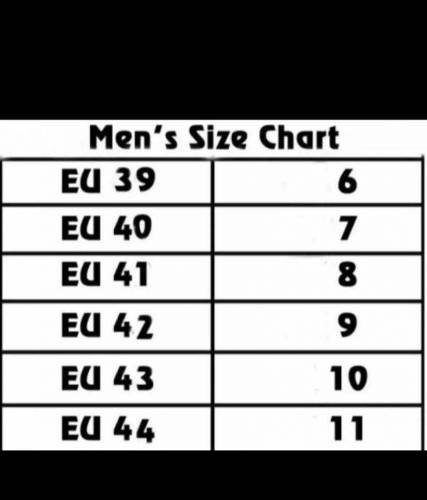 Man's raxeen formal sandals | sandal |man sandal