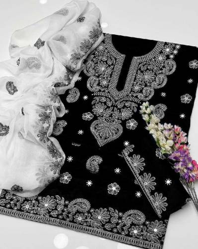 3 pic women fancy dress 