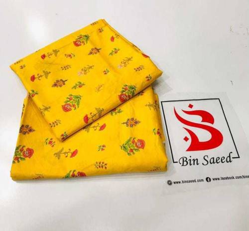  Cambric Cotton 2pc Collection