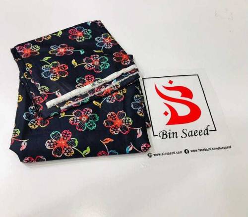  Cambric Cotton 2pc Collection