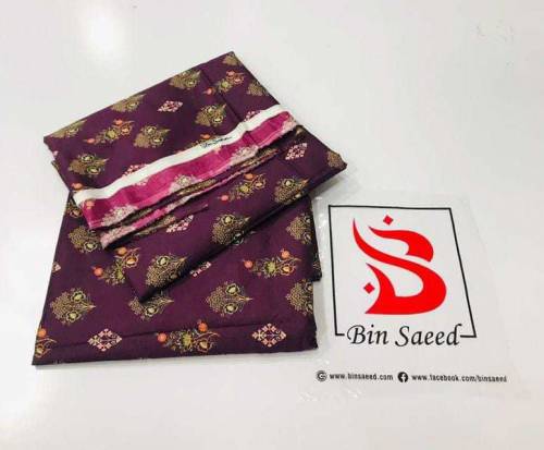  Cambric Cotton 2pc Collection