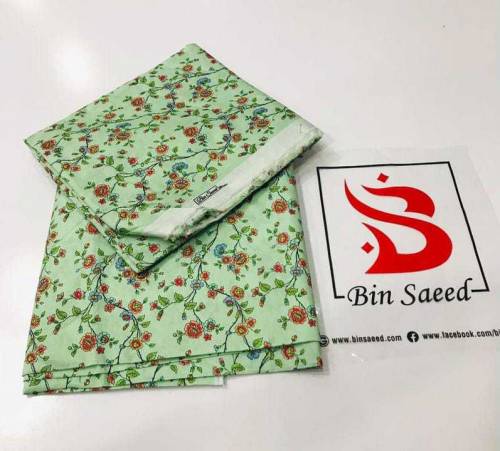  Cambric Cotton 2pc Collection