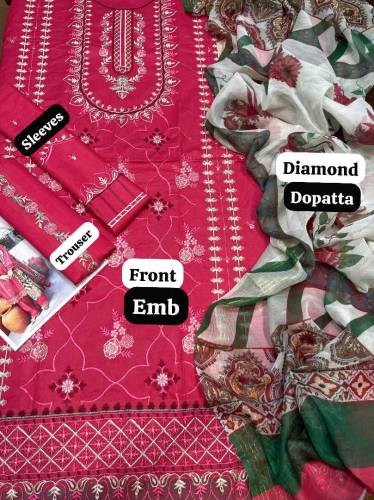 winter cloth
