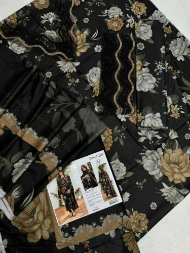 winter cloth