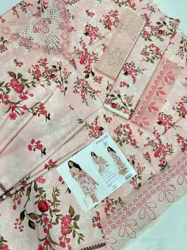 winter cloth