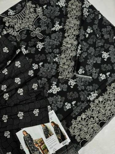 winter cloth