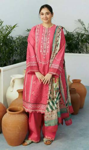 winter cloth