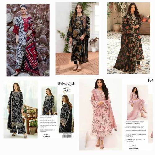 winter cloth
